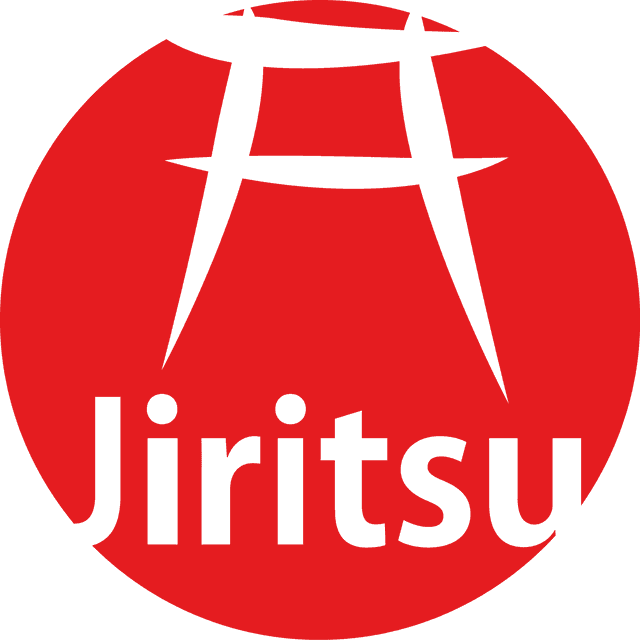 Jiritsu