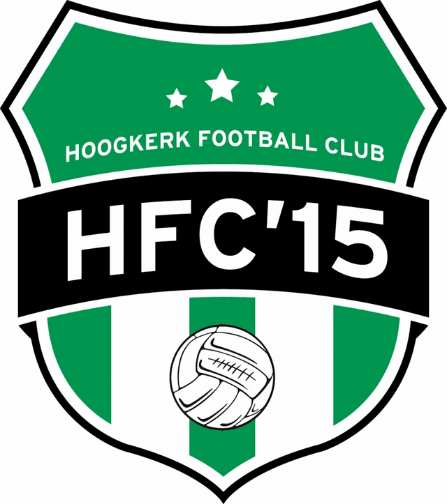 HFC'15