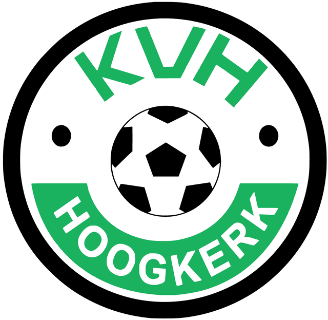 KV Hoogkerk