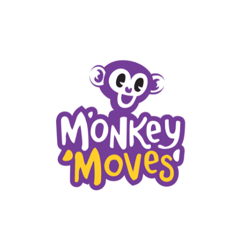 Monkey Moves Groningen