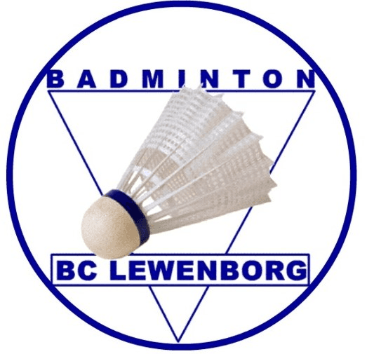 Badmintonclub Lewenborg