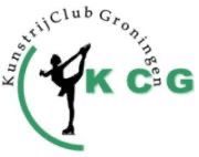 Kunstrijclub Groningen